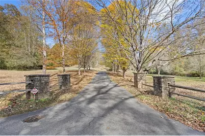 3740 Woodlane Road, Gainesville, GA 30506 - Photo 4