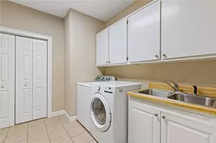 3740 Woodlane Rd, Gainesville, GA 30506 - Photo 74