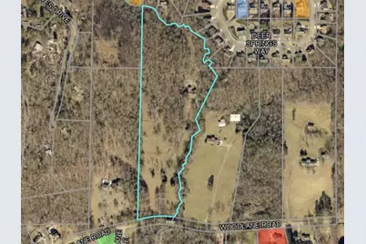 3740 Woodlane Road, Gainesville, GA 30506 - Photo 72