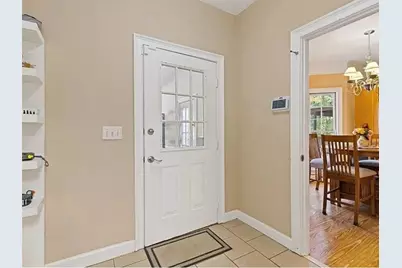 3740 Woodlane Road, Gainesville, GA 30506 - Photo 36
