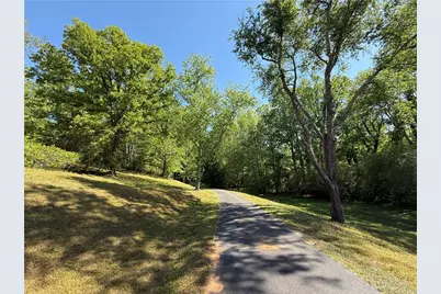 3740 Woodlane Road, Gainesville, GA 30506 - Photo 6