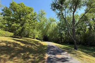 3740 Woodlane Rd, Gainesville, GA 30506 - Photo 6