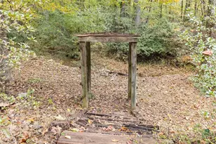 3740 Woodlane Rd, Gainesville, GA 30506 - Photo 46