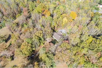 3740 Woodlane Road, Gainesville, GA 30506 - Photo 56