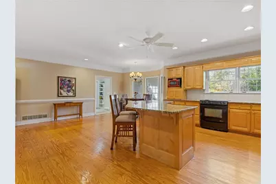 3740 Woodlane Road, Gainesville, GA 30506 - Photo 28