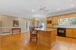 3740 Woodlane Rd, Gainesville, GA 30506 - Photo 30