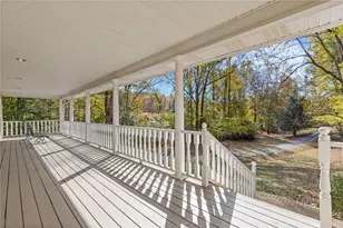 3740 Woodlane Rd, Gainesville, GA 30506 - Photo 10