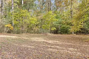 3740 Woodlane Rd, Gainesville, GA 30506 - Photo 42