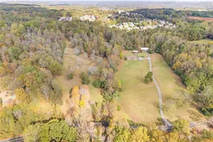3740 Woodlane Rd, Gainesville, GA 30506 - Photo 54