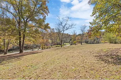 3740 Woodlane Road, Gainesville, GA 30506 - Photo 50