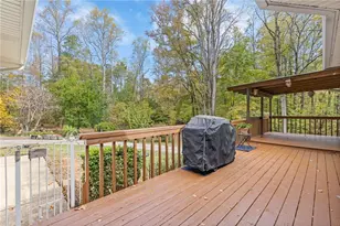 3740 Woodlane Rd, Gainesville, GA 30506 - Photo 56