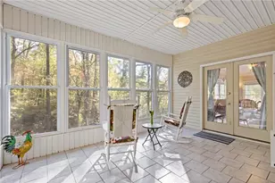 3740 Woodlane Rd, Gainesville, GA 30506 - Photo 26