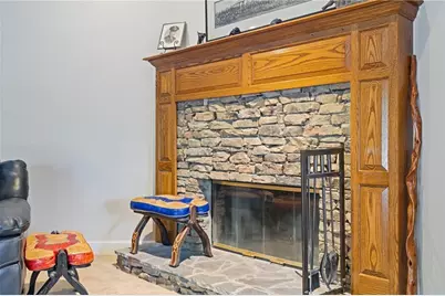 3740 Woodlane Road, Gainesville, GA 30506 - Photo 26