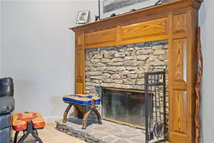 3740 Woodlane Rd, Gainesville, GA 30506 - Photo 26