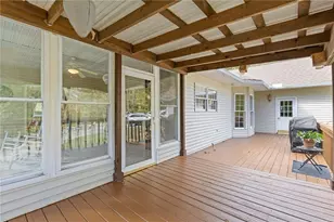 3740 Woodlane Rd, Gainesville, GA 30506 - Photo 42