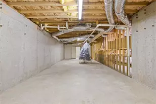 3740 Woodlane Rd, Gainesville, GA 30506 - Photo 42