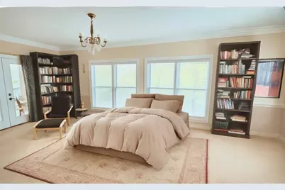 3740 Woodlane Road, Gainesville, GA 30506 - Photo 26