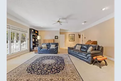 3740 Woodlane Road, Gainesville, GA 30506 - Photo 22