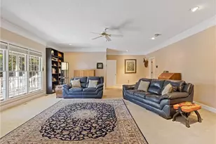 3740 Woodlane Rd, Gainesville, GA 30506 - Photo 22