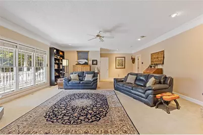 3740 Woodlane Road, Gainesville, GA 30506 - Photo 24