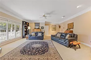 3740 Woodlane Rd, Gainesville, GA 30506 - Photo 24