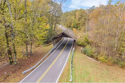 3740 Woodlane Road, Gainesville, GA 30506 - Photo 66