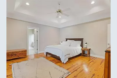 3740 Woodlane Road, Gainesville, GA 30506 - Photo 16