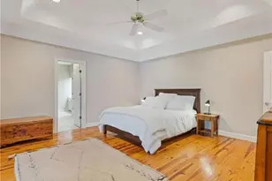 3740 Woodlane Rd, Gainesville, GA 30506 - Photo 16