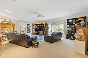 3740 Woodlane Rd, Gainesville, GA 30506 - Photo 24