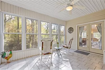 3740 Woodlane Road, Gainesville, GA 30506 - Photo 28