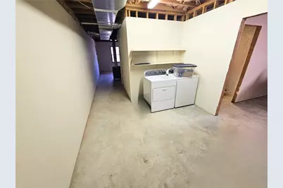 3740 Woodlane Road, Gainesville, GA 30506 - Photo 52