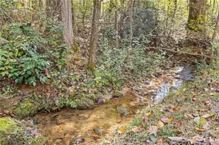 3740 Woodlane Rd, Gainesville, GA 30506 - Photo 46