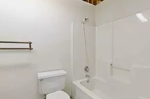 3740 Woodlane Rd, Gainesville, GA 30506 - Photo 38