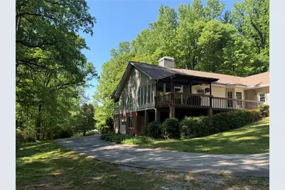 3740 Woodlane Road, Gainesville, GA 30506 - Photo 40