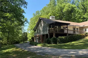 3740 Woodlane Rd, Gainesville, GA 30506 - Photo 40