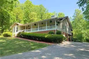 3740 Woodlane Rd, Gainesville, GA 30506 - Photo 8