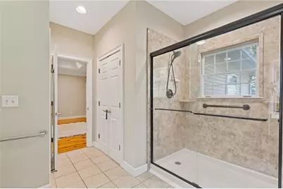 3740 Woodlane Road, Gainesville, GA 30506 - Photo 22