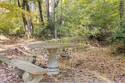3740 Woodlane Road, Gainesville, GA 30506 - Photo 44