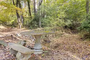 3740 Woodlane Rd, Gainesville, GA 30506 - Photo 44