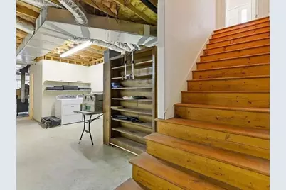 3740 Woodlane Road, Gainesville, GA 30506 - Photo 38