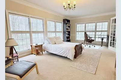 3740 Woodlane Road, Gainesville, GA 30506 - Photo 24