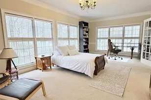 3740 Woodlane Rd, Gainesville, GA 30506 - Photo 24