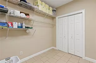 3740 Woodlane Rd, Gainesville, GA 30506 - Photo 70