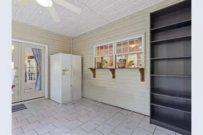 3740 Woodlane Road, Gainesville, GA 30506 - Photo 30