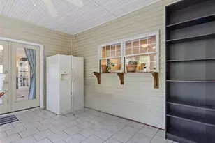 3740 Woodlane Rd, Gainesville, GA 30506 - Photo 30