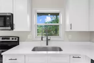 2824 Tralyn Ct, Decatur, GA 30034 - Photo 16