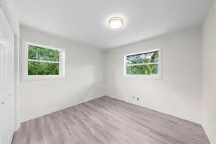 2824 Tralyn Ct, Decatur, GA 30034 - Photo 38