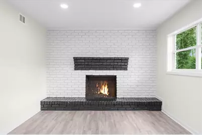 2824 Tralyn Court, Decatur, GA 30034 - Photo 26