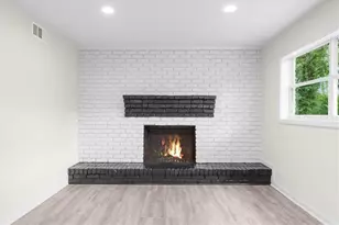 2824 Tralyn Ct, Decatur, GA 30034 - Photo 26