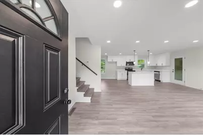 2824 Tralyn Court, Decatur, GA 30034 - Photo 4